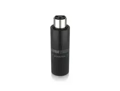 Klark Teknik Mic Booster CT1