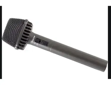 tascam TM-ST2