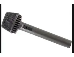 tascam TM-ST2 main image