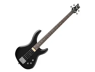 Jackson C20 bass