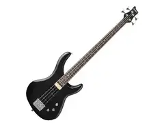 Jackson C20 bass