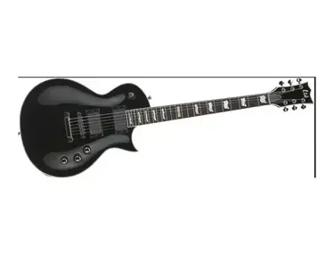 LTD EC-500