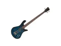 Spector Legend Standard 4