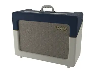 Vox AC15C1-TV-BC Limited Edition