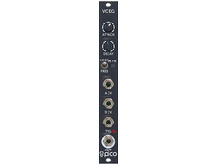 Erica Synths Pico VC EG main image