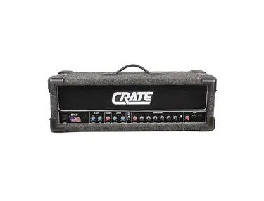 Crate B-150 Bass Head