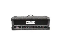 Crate B-150 Bass Head