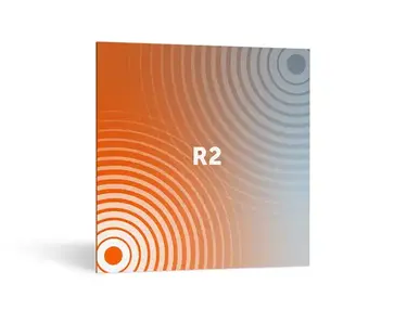 Exponential Audio R2