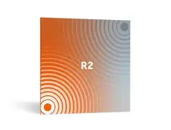 Exponential Audio R2 main image
