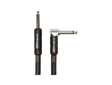 Roland RIC-B5 Black Series - Straight/Angle 1.5m