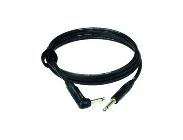 Klotz LAPR0300 - Straight/Angle 3m