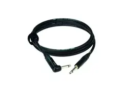 Klotz LAPR0300 - Straight/Angle 3m main image