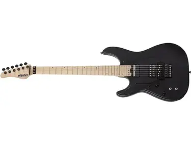 Sun Valley Super Shredder FR S LH