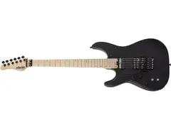 Sun Valley Super Shredder FR S LH