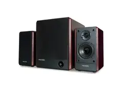 Microlab FC 330