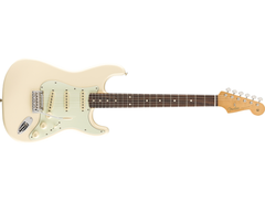 Fender Vintera '60s Stratocaster Modified
