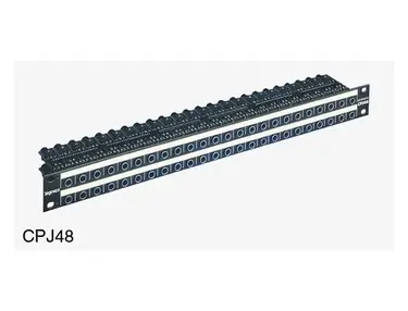 Signex Isopatch - CPJ48