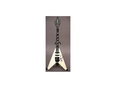Hamer Vector (Wolf Hoffmann)