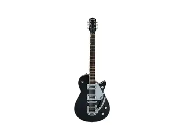 Gretsch G5230T Electromatic Jet with Bigsby