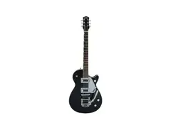 Gretsch G5230T Electromatic Jet with Bigsby