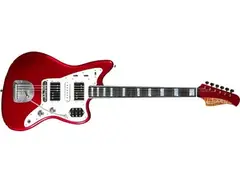 Shelton Electric Instruments GalaxyFlite