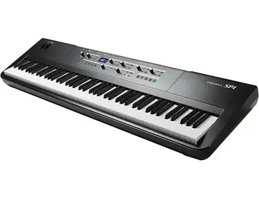 Kurzweil SP1