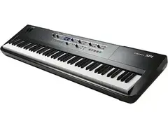 Kurzweil SP1 main image