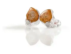 64 Audio  A6t In-ear Monitors