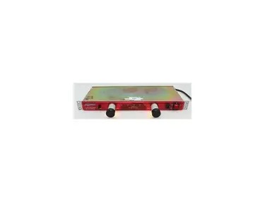 Furman PLP Red Series Power Conditioner and Light Module