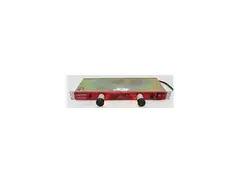Furman PLP Red Series Power Conditioner and Light Module