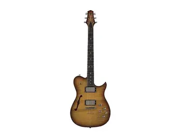 Carvin SH275