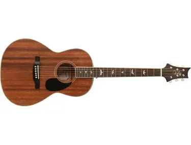 PRS SE Tonare Parlor Acoustic