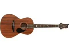 PRS SE Tonare Parlor Acoustic main image