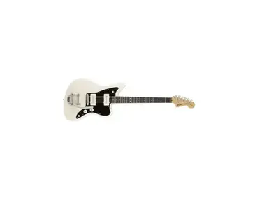 Fender American Special Jazzmaster w/ Bigsby