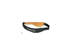 Carvin GS25 Deluxe Guitar Strap
