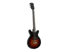 Firefly Guitars FFDCS main image