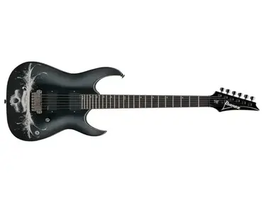 Ibanez MBM1 Matt Bachland Signature Model