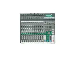 VGM14 Mixer main image
