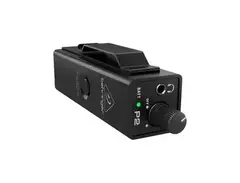 Behringer Powerplay P2 - What To Know & Where To Buy | Equipboard