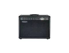 Mesa/Boogie Recto-verb 50 combo