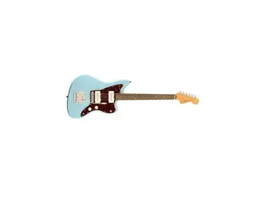 Squier Fsr