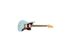 Squier Fsr