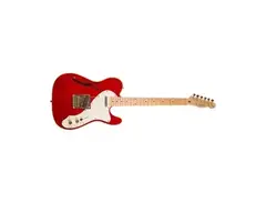Squier Pro Tone Telecaster Thinline