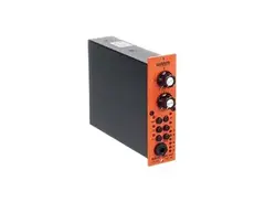 Warm Audio WA12 500 MKII