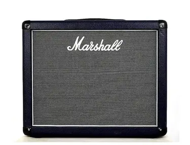 Marshall MHZ40C