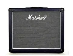 Marshall MHZ40C main image