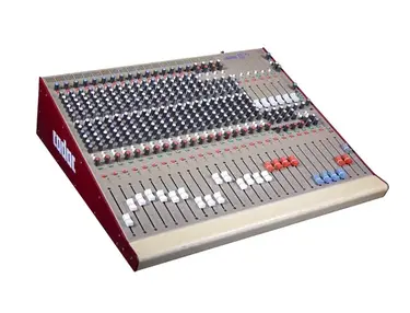 Cadac Live1 1642