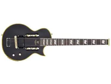 Traveler Guitar LTD EC-1