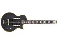 Traveler Guitar LTD EC-1