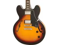 Epiphone Limited Edition ES-335 PRO